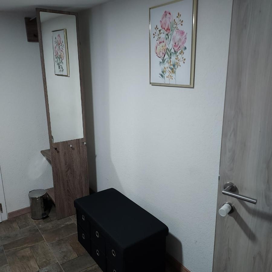 Panda Rooms Maribor Bagian luar foto